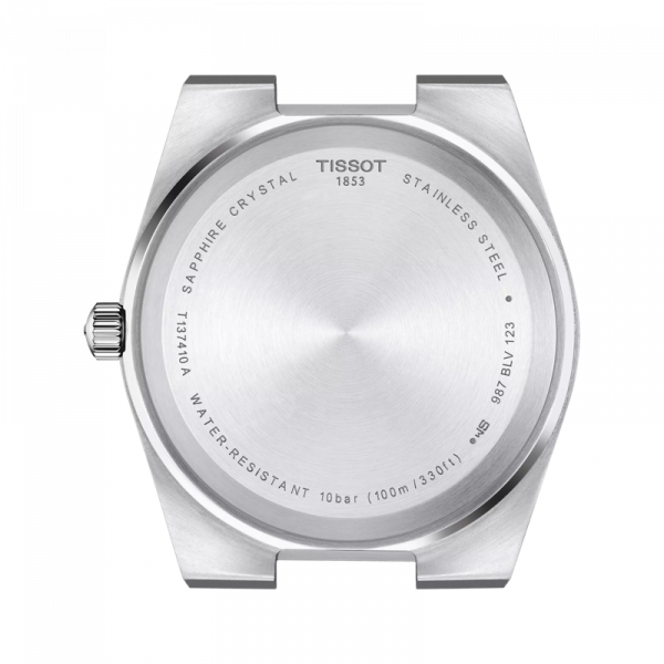Tissot PRX – Image 2