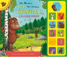 gruffalo_H200