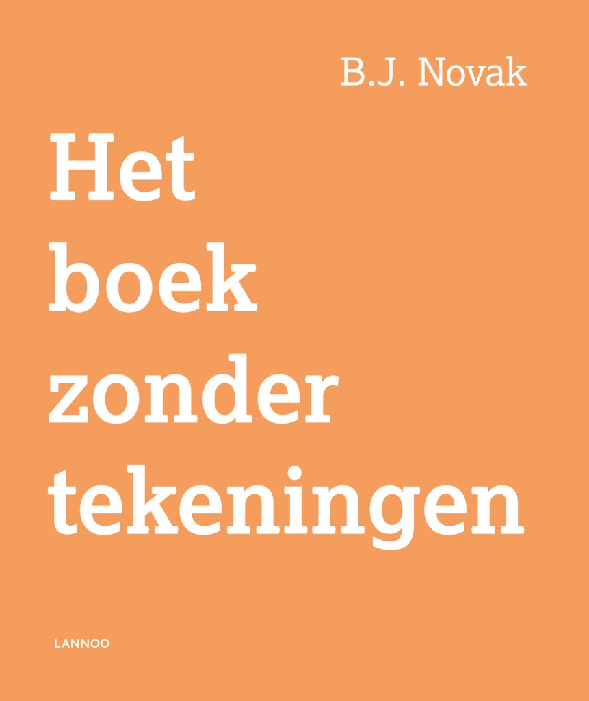 boek_zonder_tekeningen