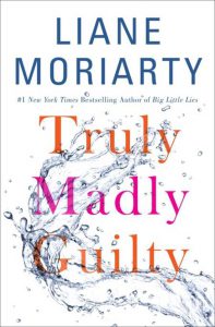 TrulyMadlyGuilty