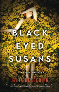 black_eyed_susans