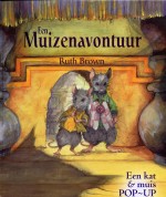 muizenavontuur