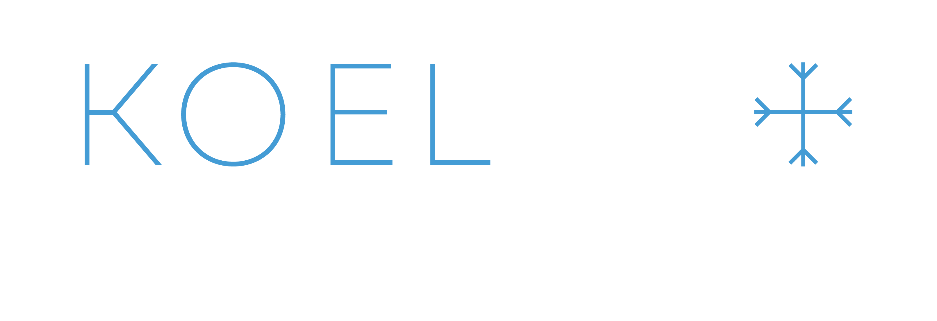 Koelbox On Wheels