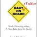 Baby and Toddler On Board - book cover