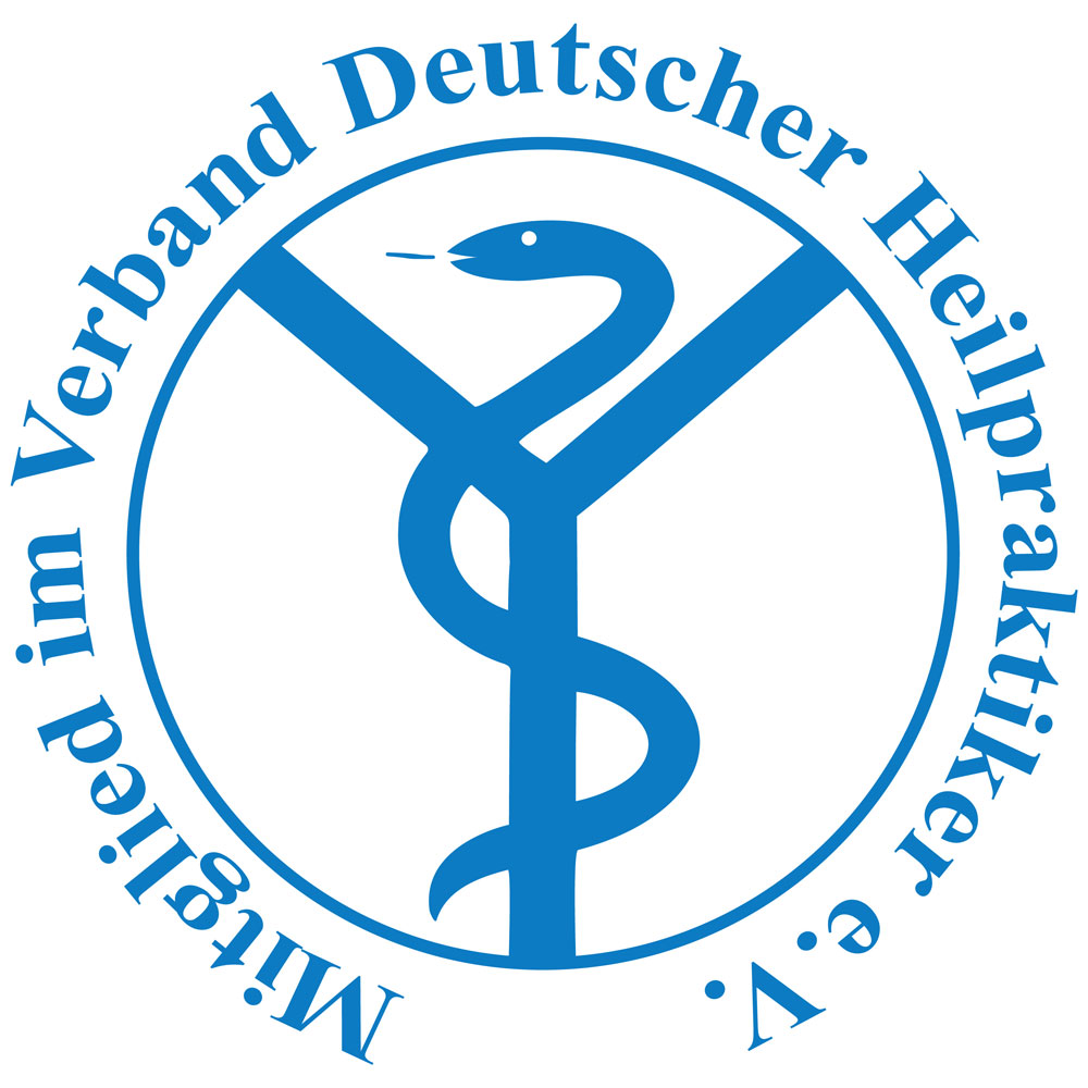 Logo_VDH-1000x1000