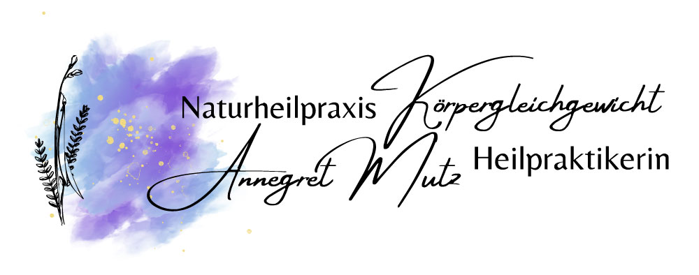 Naturheilpraxis Körpergleichgewicht
