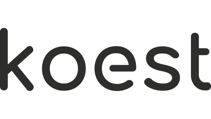koest