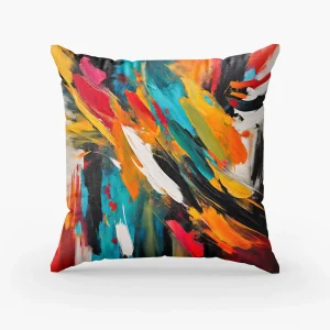 Intrige 02