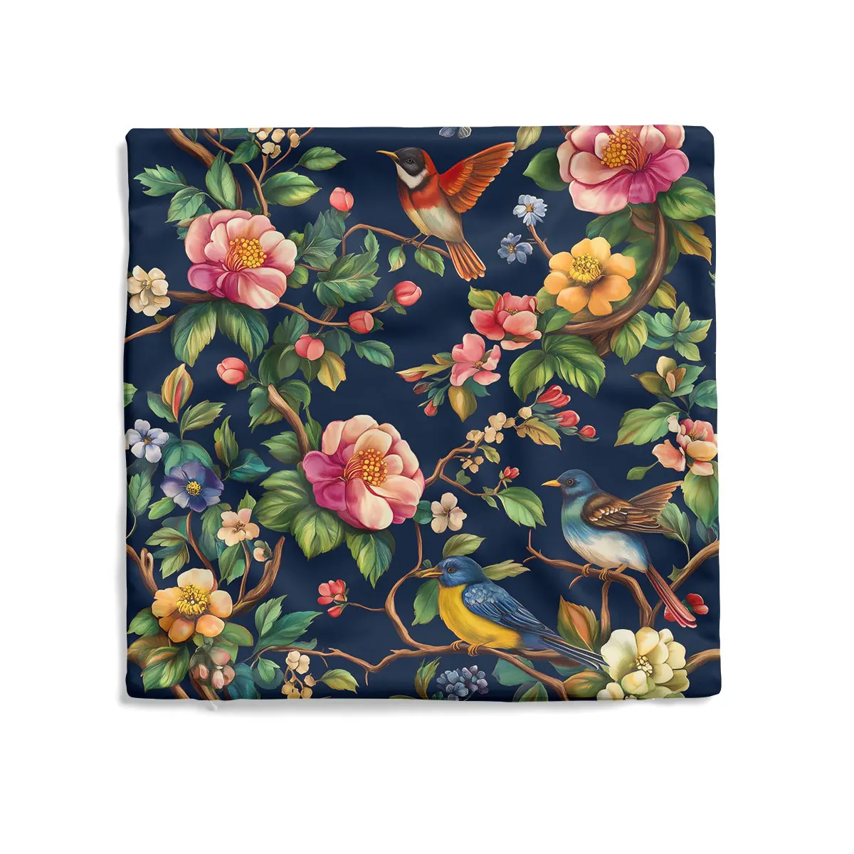 Midnight Bloom 05 - Afbeelding 4