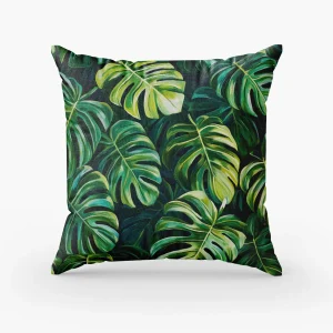 Monstera 05