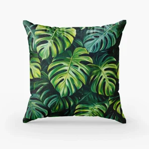 Monstera 02
