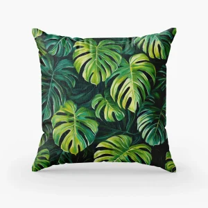 Monstera 03