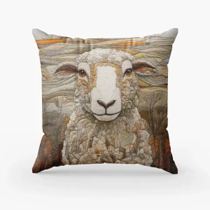 BarnYarn Schaap1