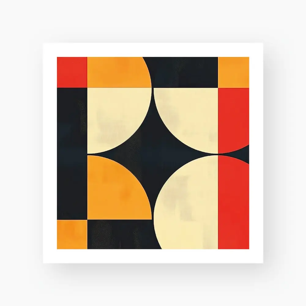 Eclips Kaarten - Afbeelding 5