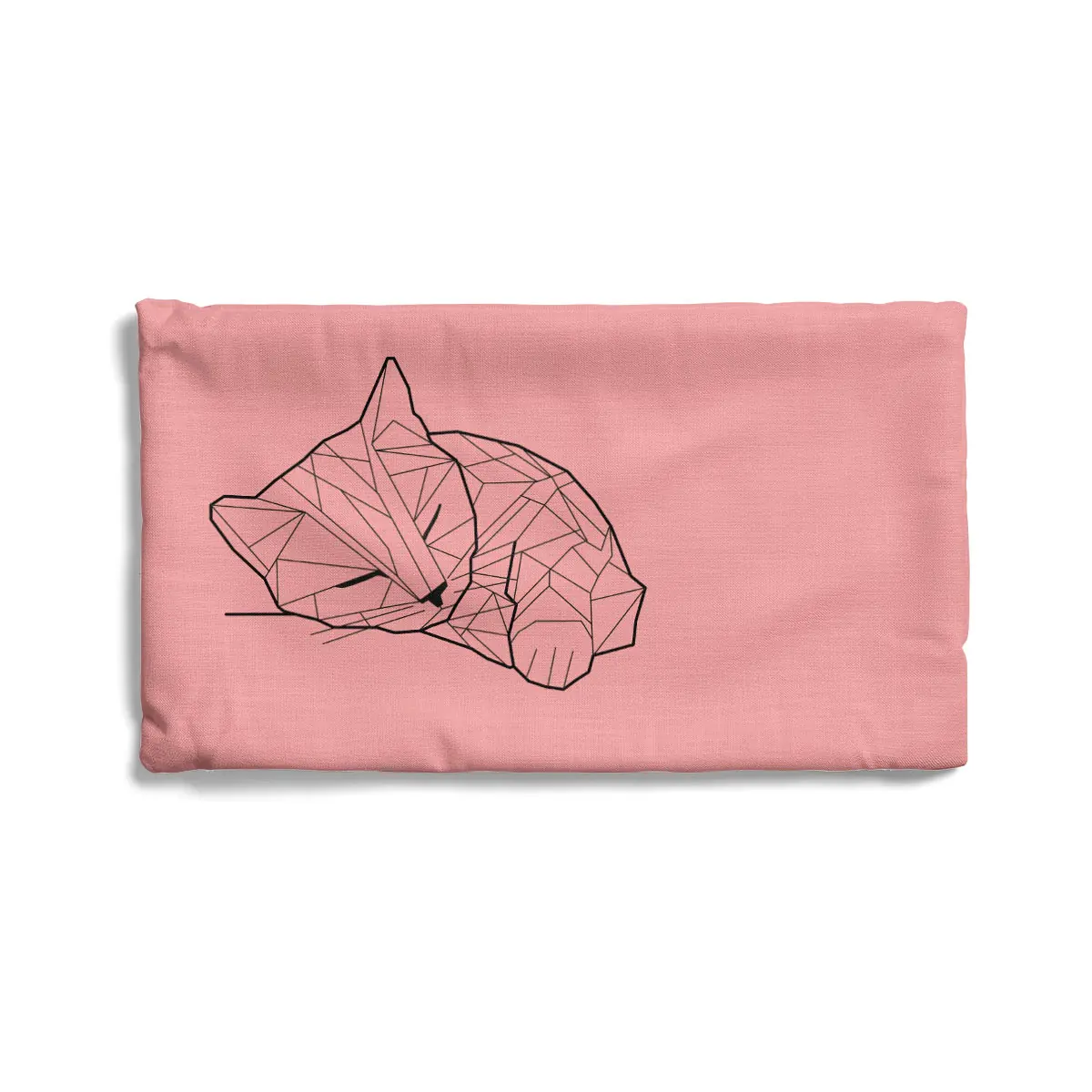 Gitana vensterbank roze - Afbeelding 3