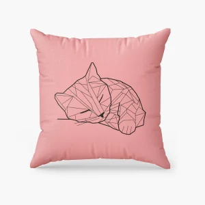 Gitana lounge roze
