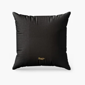 Luz lounge zwart