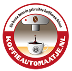 KoffieAutomaatje.nl