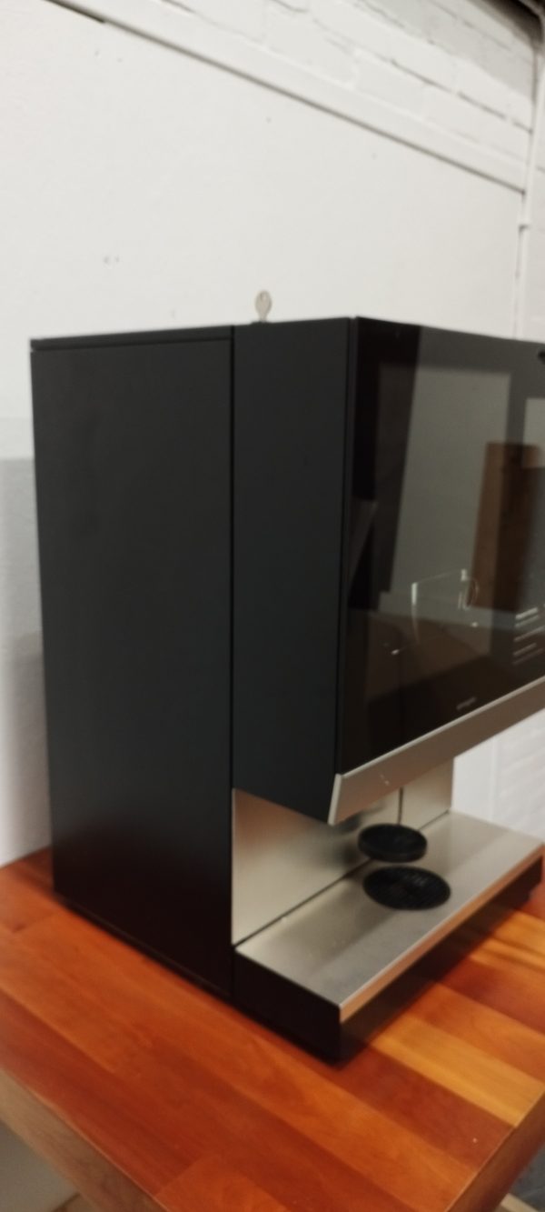 Spengler freshbrew machine - Afbeelding 2