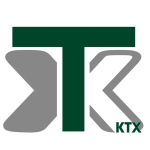 Logo KTX KA