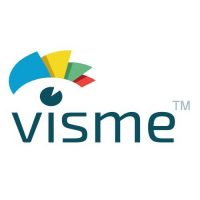 visme-logo