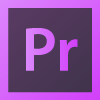 Premiere Pro icon