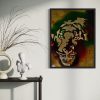 Acrylic Frame
