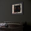 Acrylic Frame