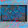Acrylic Frame