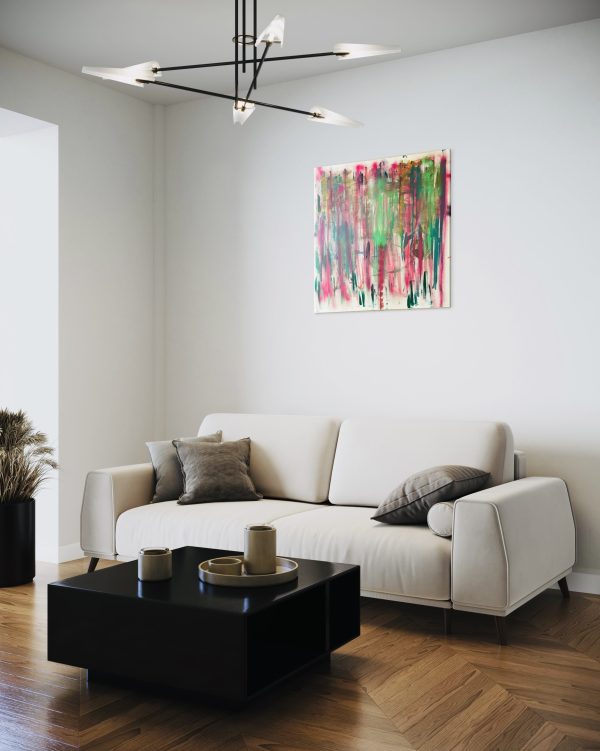 90x90 cm