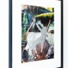 Aluminium Frame
