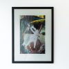 Aluminium Frame