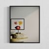 Acrylic Frame