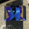 Acrylic Frame