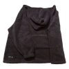 Comfy Hoodie