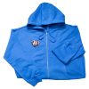 Scary Hoodie