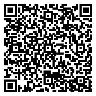 contact information in QR code