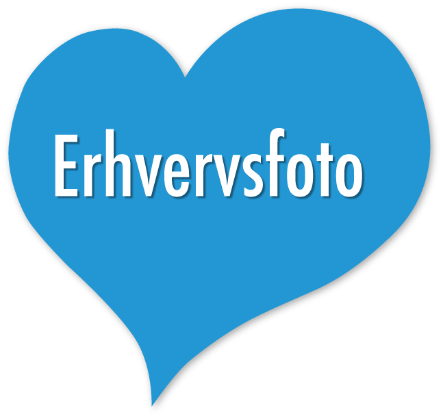 Kokjo Erhverv