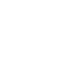 Køkkenpiraterne Streetfood & Eventcatering