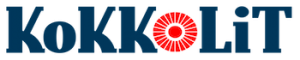 Kokkolit Skåne logo