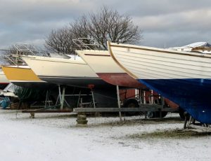 Kokkolits öppettider januari 2019