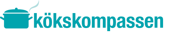 Kökskompassen