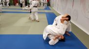 takenouchi-ryu-fuenlabrada-media (22)