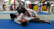 takenouchi-ryu-fuenlabrada-media (36)