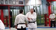 takenouchi-ryu-fuenlabrada-media (5)