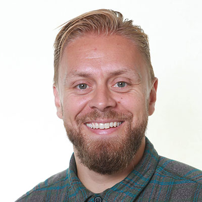 Anders