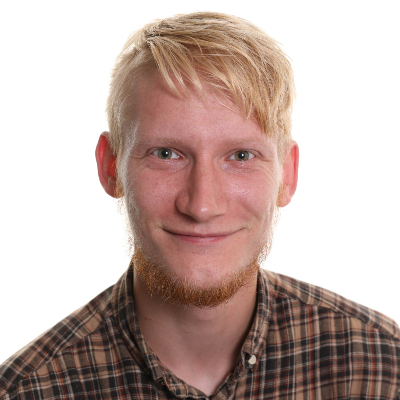 Christian
