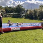 IMG_0434