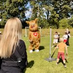 IMG_0471