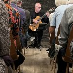 IMG_7822